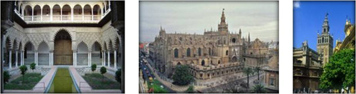 Sevilla