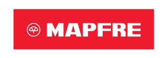 MAPFRE