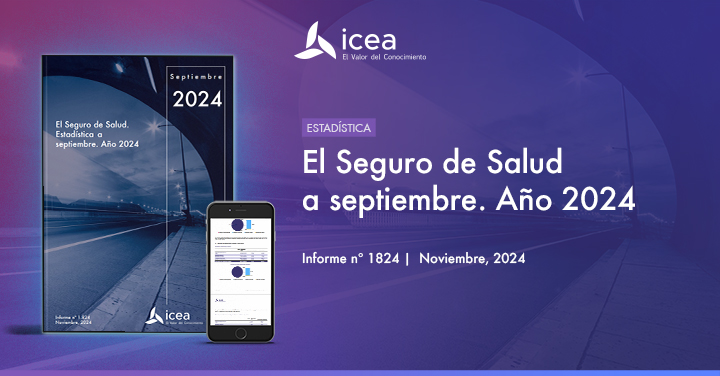 Informe Económico