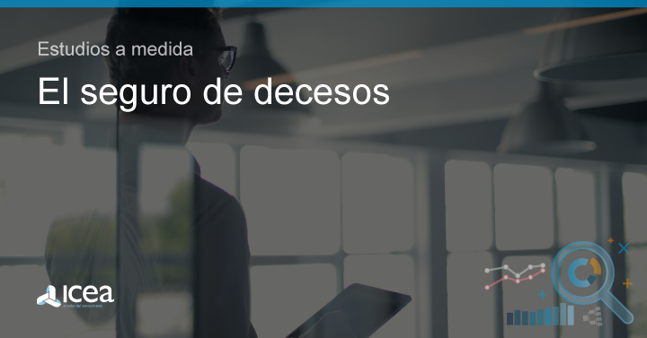 Estudio Estratégico y Rankings por Provincias del Seguro de Decesos