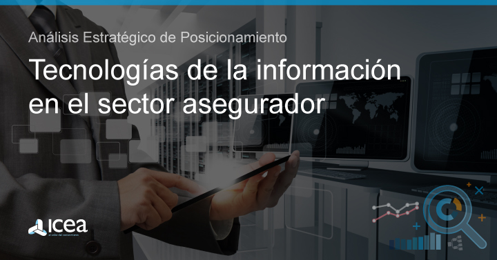 Análisis Estratégico de Posicionamiento en TI