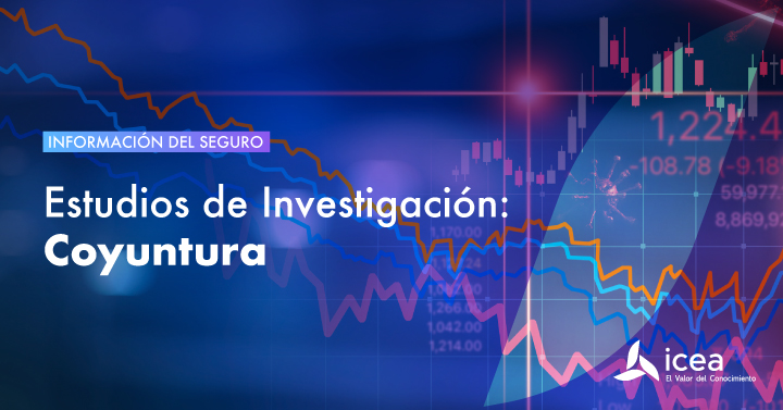 Informe de Coyuntura. Tercer Trimestre. Año 2017