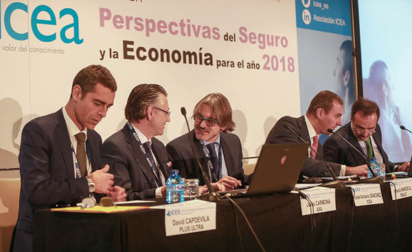 PerspectivasSeguros2018-3